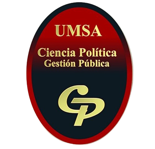 Ciencia Política y Gestión Pública